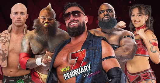 600455606_1447406327388294_6719215727806224675_n