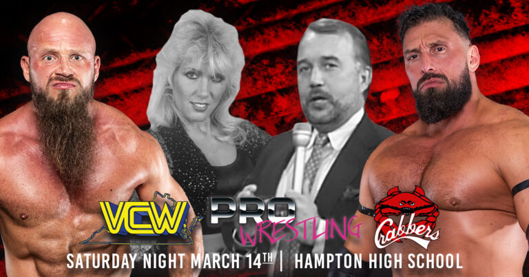 VCW 03.14.26 FB Ad