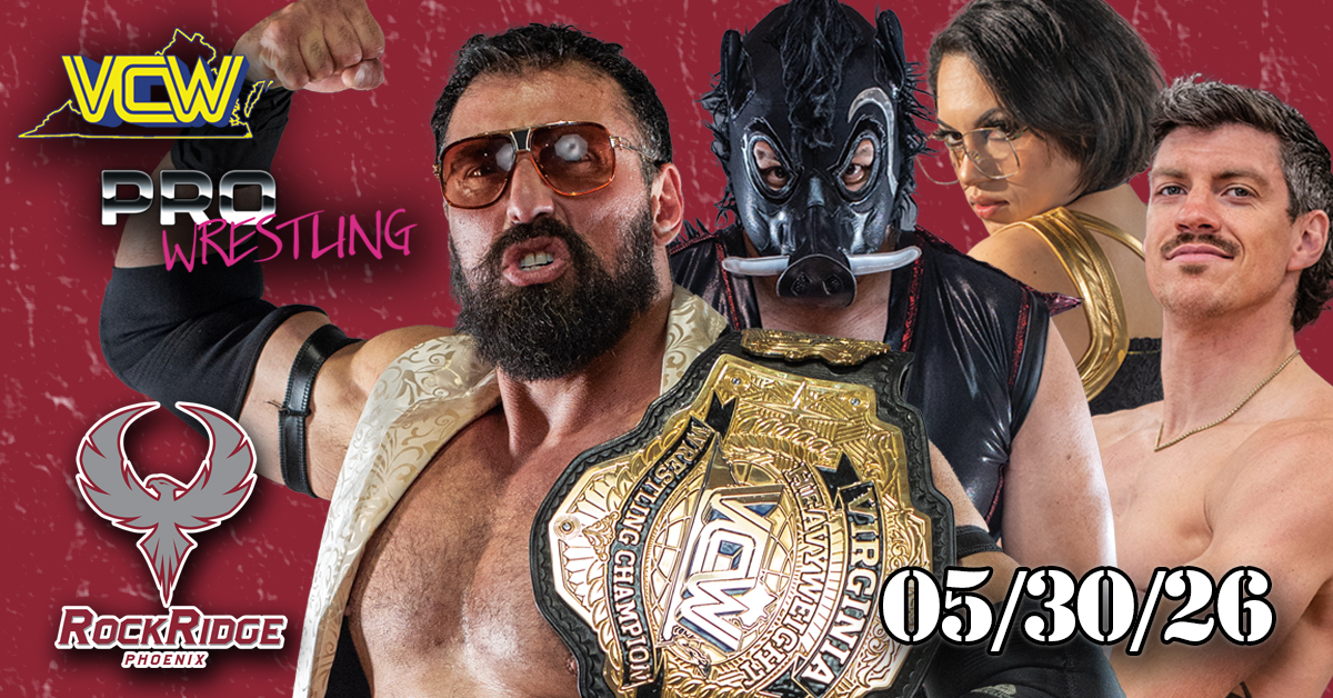 VCW 05.30.26 FB Ad copy